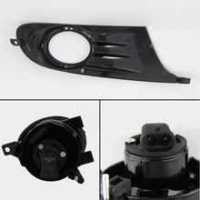 Load image into Gallery viewer, User 1