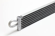 Load image into Gallery viewer, CSF 07-13 BMW M3 (E9X) High Performance Power Steering Cooler - DTX Performance