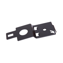 Load image into Gallery viewer, Photo - out of package