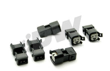 Load image into Gallery viewer, Photo - Primary