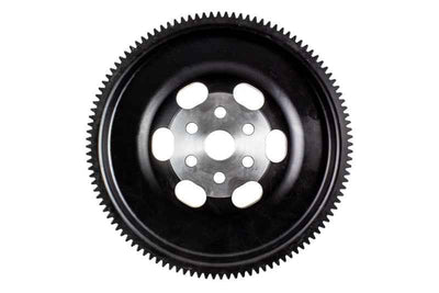 ACT 07-13 Mazda Mazdaspeed3 2.3T XACT Flywheel Streetlite performance car parts