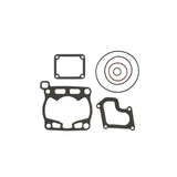 Cometic 02-23 Suzuki RM85 Top End Gasket Kit