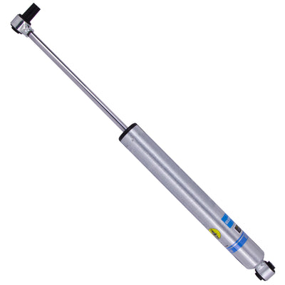 Bilstein 5100 Series 18-21 Jeep Wrangler Front Shock Absorber - Enhance suspension with DTX Performance high performance auto parts