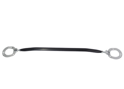 Whiteline 90-99 BMW 3 Series 6 cyl excl Traction Control Front Strut Tower Brace **SPECIAL ORDER 90, performance upgrades