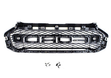 Load image into Gallery viewer, Photo - Unmounted