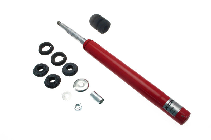 Koni Classic (Red) Shock 65-68 Porsche 911/ 912 - Front - DTX Performance