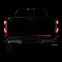 Load image into Gallery viewer, Putco 20-23 Chevy Silverado/GMC Sierra Freedom Blade LED Tailgate Light Bar w/Plug-N-Play Connector
