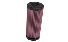 Load image into Gallery viewer, K&amp;N Replacement Air Filter Kawasaki Krt1000 Teryx4 H2 999 2026