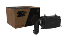 Load image into Gallery viewer, K&amp;N 2022 Polaris RZR PRO R L4-2.0L AirCharger Performance Air Intake System - DTX Performance