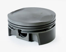 Load image into Gallery viewer, Mahle Piston Set Hemi 6.4L 392ci 4.090in Bore 3.724in Stroke 6.20in Rod 11.0CR Set of 8 for performance upgrades at DTX Performance
