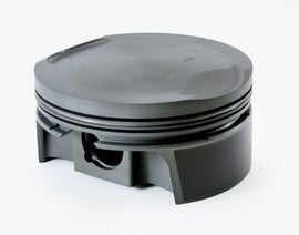 Mahle Piston Set Hemi 6.4L 392ci 4.090in Bore 3.724in Stroke 6.20in Rod 11.0CR Set of 8 for performance upgrades at DTX Performance