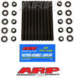 ARP Chrysler 2.2L 4cyl M11 12pt Undercut Head Stud Kit