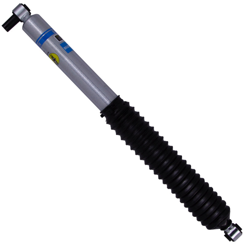 Bilstein B8 20-21 Jeep Gladiator Front Shock Absorber - DTX Performance