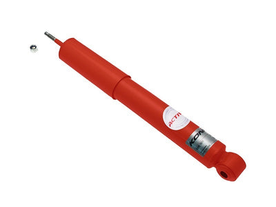 Koni Special Active Shock 03-07 Saab 9-3 (4 Cyl) Rear, performance car parts from DTX Performance for suspension upgrades