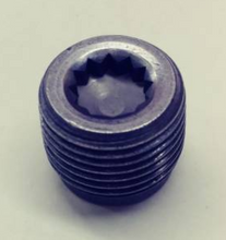 Load image into Gallery viewer, User 1