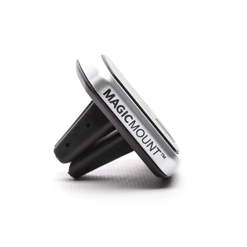 Autometer Mobile Device Mount Scosche MagicMount - Pro Vent For Dashlink, perfect for performance car parts and tuning upgrades.