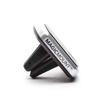 Load image into Gallery viewer, Autometer Mobile Device Mount Scosche MagicMount - Pro Vent For Dashlink, perfect for performance car parts and tuning upgrades.