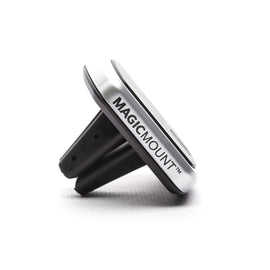 Autometer Mobile Device Mount Scosche MagicMount - Pro Vent For Dashlink, perfect for performance car parts and tuning upgrades.