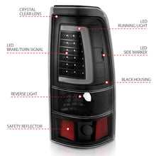 Load image into Gallery viewer, User 3