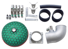 Load image into Gallery viewer, User 1