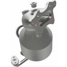 Load image into Gallery viewer, Photo - out of package