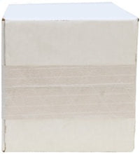 Load image into Gallery viewer, Photo - in package