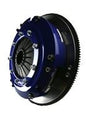 Spec 03-06 350z Mini Twin P- Trim Clutch Kit, performance car parts, tuning upgrades at DTX Performance, veteran owned shop