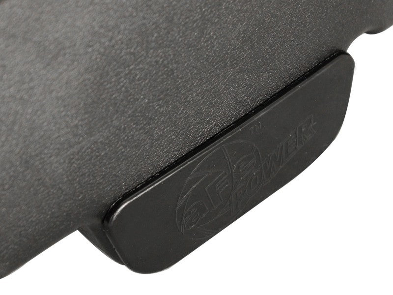 aFe MagnumFORCE Intake Stage-2 Si Pro DRY S 05-09 Lexus GX 470/Toyota 4Runner V8 4.7L *RACE ONLY* auto part