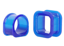 Load image into Gallery viewer, User 1