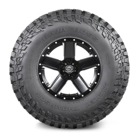 Mickey Thompson Baja Boss M/T Tire - LT285/70R17 121/118Q 90000036634, high performance auto parts, DTX Performance