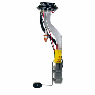 Aeromotive 88-99 Chevrolet C/K 1500/2500 Truck 200 Fuel Pump & Hanger, high performance auto parts, engine performance upgrade