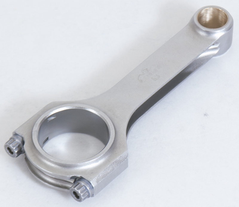 Eagle Mitsubishi 4G63 2nd Gen Engine Connecting Rod (1 rod) - DTX Performance