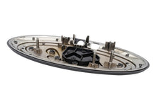 Load image into Gallery viewer, Photo - Unmounted