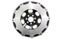 ACT 2015 Mitsubishi Lancer XACT Flywheel Streetlite