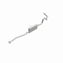 Load image into Gallery viewer, MagnaFlow BRE Exhaust Kit 01-03 Ford Ranger, performance car parts, high performance auto parts, exhaust systems, veteran owned performance shop