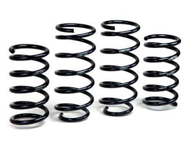 H&R 01-12 Ford Escape (2WD/4WD) 4 Cyl/V6 Adventure Raising Spring H&R