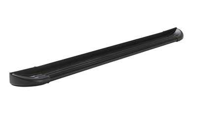 Lund 02-08 Dodge Ram 1500 TrailRunner Running Boards - Black, performance upgrades, veteran owned shop
