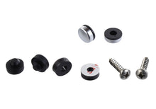 Load image into Gallery viewer, Photo - Unmounted