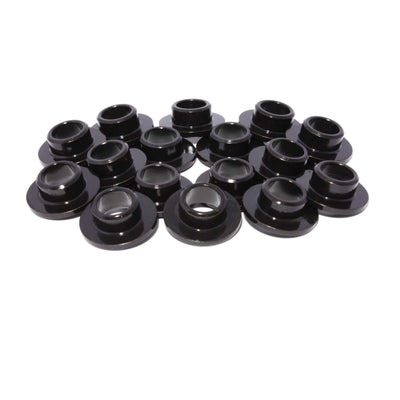COMP Cams Steel Retainers For Beehive S - Performance car parts for engine upgrades by DTX Performance, veteran-owned shop