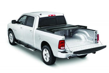 Load image into Gallery viewer, Tonno Pro 94-01 Dodge RAM 1500 6.6ft Tonno Fold Tri-Fold Tonneau Cover, performance car parts by DTX Performance