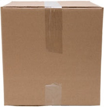 Load image into Gallery viewer, K&amp;N Round Tapered Universal Air Filter box