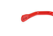 Load image into Gallery viewer, Photo - Close Up