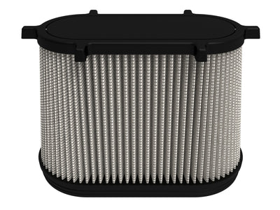 aFe MagnumFLOW Air Filters OER PDS A/F PDS Ford Diesel Trucks 08-10 V8-6.4L (td) high performance upgrade part