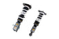 HKS HIPERMAX S WRX STI Full Kit