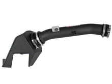 Load image into Gallery viewer, Photo - Unmounted