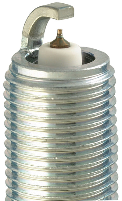 NGK Laser Iridium Spark Plug Box of 4 (IMR9E-9HES) for high performance car parts and tuning upgrades by DTX Performance.