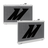 Mishimoto 12-15 Honda Civic Si Performance Radiator