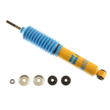 Load image into Gallery viewer, Bilstein 4600 Series 99-14 Ford F-250/F-350 Super Duty Front 46mm Monotube Shock Absorber - DTX Performance