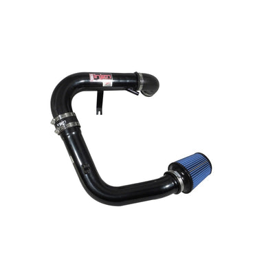 Injen 01-05 Civic Dx Lx Ex AT& MT Black Cold Air Intake - Performance upgrades