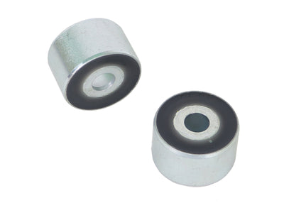 Whiteline 7/94-02 Nissan 200SX / 7/89-3/97 300ZX / 90-02 SKyline Rear Diff - Support Rear Bushing performance parts